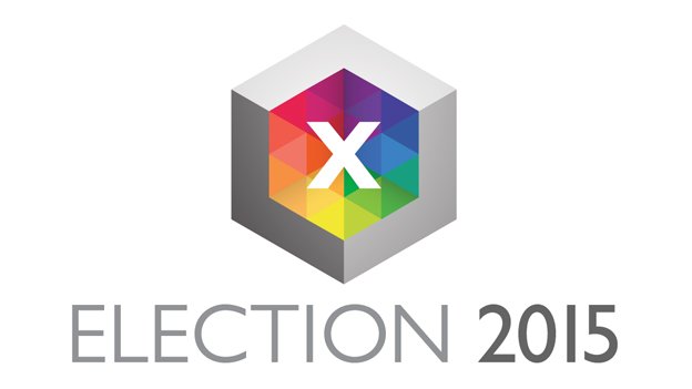 _81900422_election_2015_624