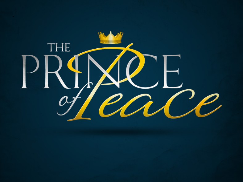 prince of peace_t_nv