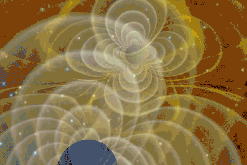 7a90021fd62863e078f75f1b1f10ca05