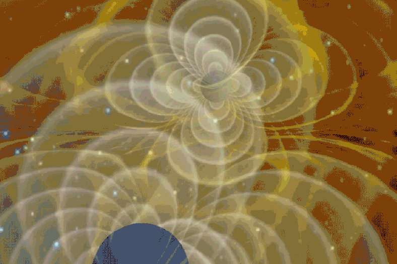 7a90021fd62863e078f75f1b1f10ca05