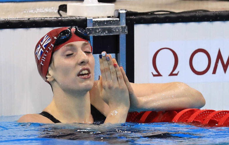 003-2016-09-18-bethany-firth