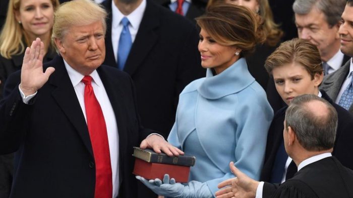 donald-trump-e1484933490944