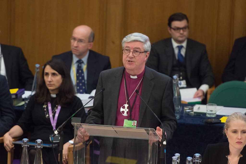 grahamjames-20170215203959876_web