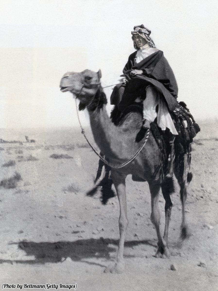 07a02f47ba323563162c16678de55e6f