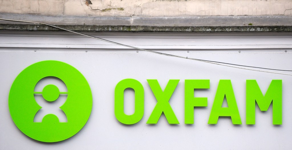 oxfam-shop