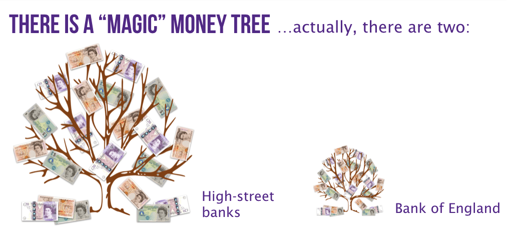 Screenshot-2017-06-01-17.12.06