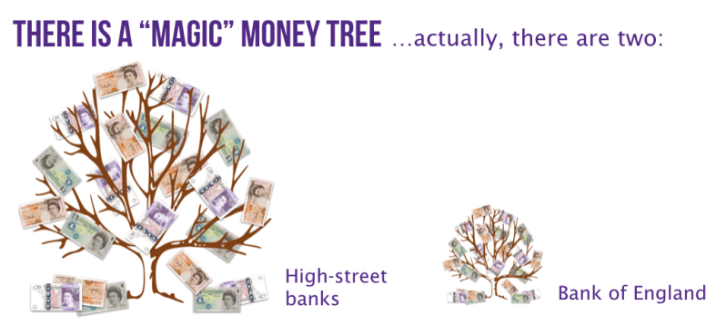 Screenshot-2017-06-01-17.12.06