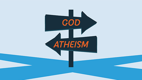 god-vs-atheism