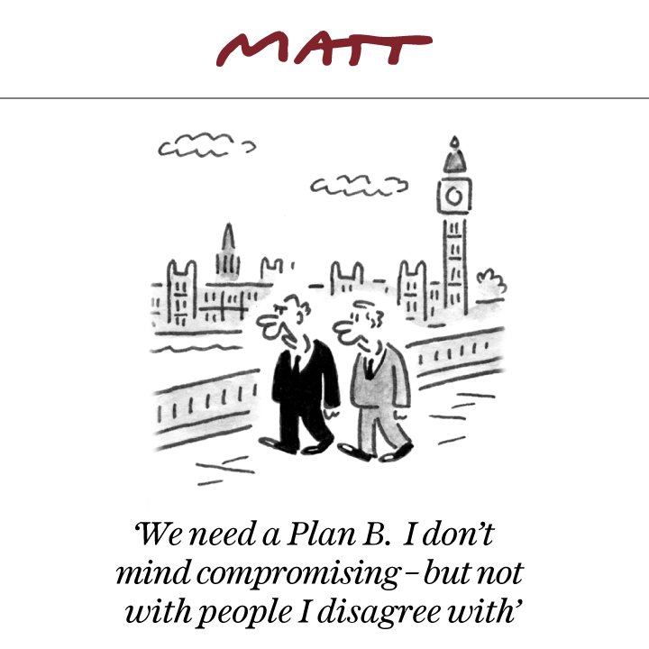 matt cartoon