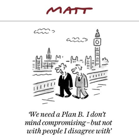 matt cartoon