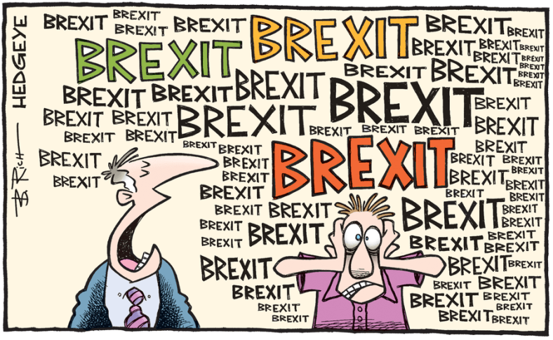 Brexit_cartoon_06.23.2016