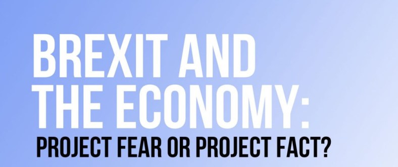 project fear