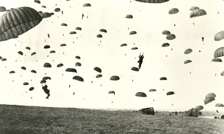 operation-market-garden
