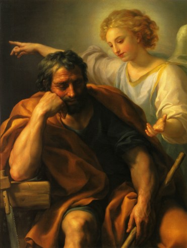 angel-appears-to-joseph-in-a-dream1