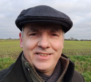 cStephen IMG_20200105_143633