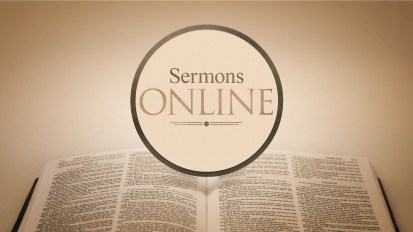 Sermons-Online-Post