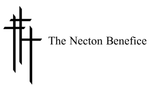 Necton Benefice Logo